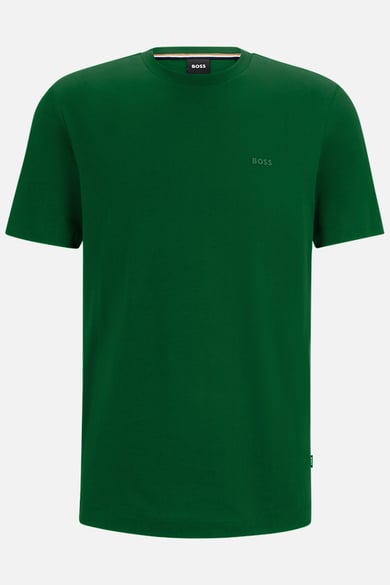 ΜΠΛΟΥΖΑ T-SHIRT BOSS - 348